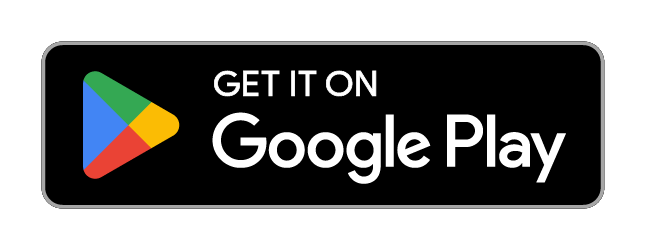Get Hven Partners on Google Play